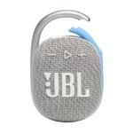 JBL Clip 4