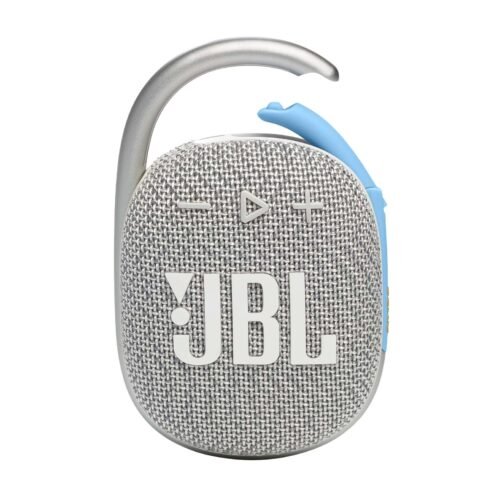 ⁦JBL Clip 4⁩ - الصورة ⁦3⁩