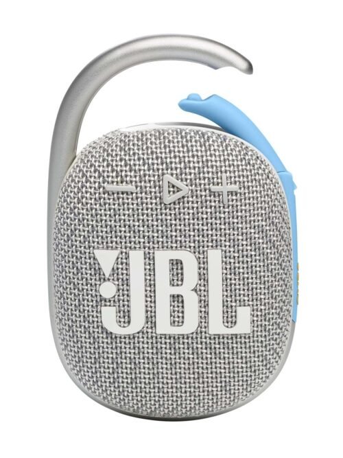 JBL Clip 4