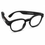 ⁦AIXON AI Smart Glasses with 8MP Camera⁩ - الصورة ⁦3⁩