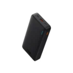 Baseus Airpow Power Bank 20000mAh