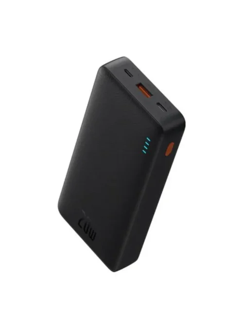 Baseus Airpow Power Bank 20000mAh