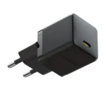⁦Baseus Palm Fast Charger 1C 20W⁩ - الصورة ⁦2⁩