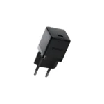 ⁦Baseus Palm Fast Charger 1C 20W⁩ - الصورة ⁦2⁩