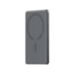 ⁦Joyroom JR-PBM08 20W Power Bank 5000mAh⁩ - الصورة ⁦2⁩