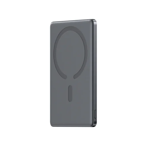 ⁦Joyroom JR-PBM08 20W Power Bank 5000mAh⁩ - الصورة ⁦2⁩