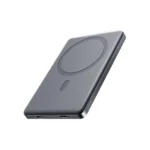 ⁦Joyroom JR-PBM08 20W Power Bank 5000mAh⁩ - الصورة ⁦3⁩