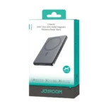 Joyroom JR-PBM08 20W Power Bank 5000mAh