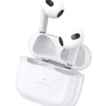 ⁦Joyroom JR-T03S Plus⁩ - الصورة ⁦2⁩