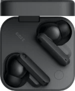 ⁦CMF Nothing Buds 2 Earbuds⁩ - الصورة ⁦4⁩