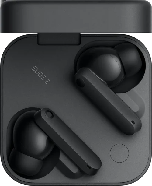 ⁦CMF Nothing Buds 2 Earbuds⁩ - الصورة ⁦4⁩