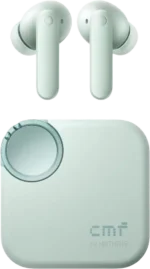 ⁦CMF Nothing Buds 2 Earbuds⁩ - الصورة ⁦2⁩