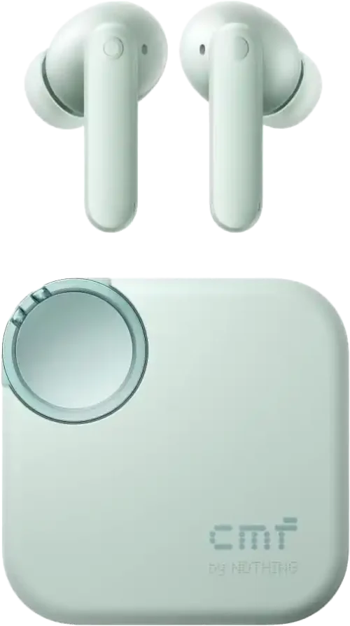 ⁦CMF Nothing Buds 2 Earbuds⁩ - الصورة ⁦2⁩