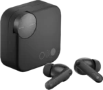 CMF Nothing Buds 2 Earbuds