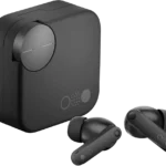 CMF Nothing Buds 2 Earbuds