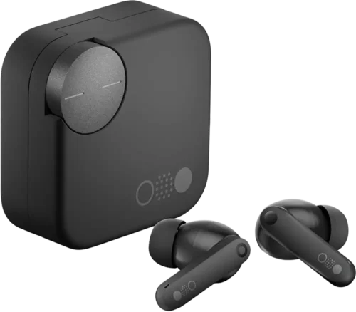 ⁦CMF Nothing Buds 2 Earbuds⁩ - الصورة ⁦3⁩