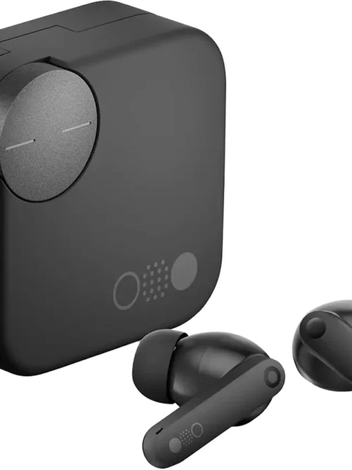 CMF Nothing Buds 2 Earbuds