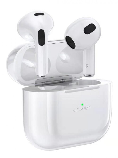 Joyroom JR-T03S Plus