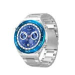 SK4 Smart Watch Ultimate Men