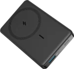Anker MagGo Portable Power Bank 10000 mAh
