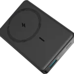 Anker MagGo Portable Power Bank 10000 mAh