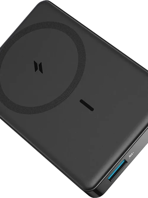 Anker MagGo Portable Power Bank 10000 mAh