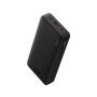 ⁦Baseus Airpow Power Bank 20000mAh⁩ - الصورة ⁦3⁩