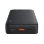 ⁦Baseus Airpow Power Bank 20000mAh⁩ - الصورة ⁦2⁩