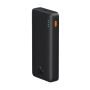 ⁦Baseus Airpow Power Bank 20000mAh⁩ - الصورة ⁦4⁩