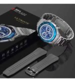 ⁦SK4 Smart Watch Ultimate Men⁩ - الصورة ⁦2⁩