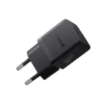 ⁦Baseus Palm Fast Charger 1C 20W⁩ - الصورة ⁦3⁩