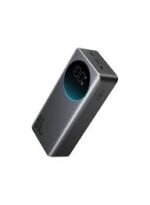 ⁦Joyroom JR-PBF05 30000mAh 65W Power Bank⁩ - الصورة ⁦4⁩