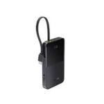 ⁦Baseus Bipow 2 Pro 10000mAh⁩ - الصورة ⁦4⁩