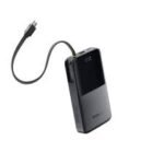 ⁦Baseus Bipow 2 Pro 10000mAh⁩ - الصورة ⁦3⁩