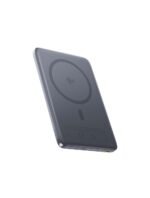 ⁦Baseus PicoGo Ultra-Slim Qi2 Magnetic Power Bank 10000mAh⁩ - الصورة ⁦2⁩