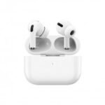 ⁦TWS23 Wireless Earbuds⁩ - الصورة ⁦2⁩