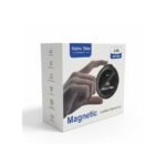 Haino Teko 2.4GHz Magnetic Lavalier Wireless Microphone