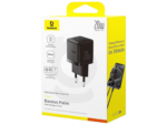 Baseus Palm Fast Charger 1C 20W