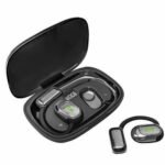 Acer AHR140 Open-Ear Wireless Sports Headphones