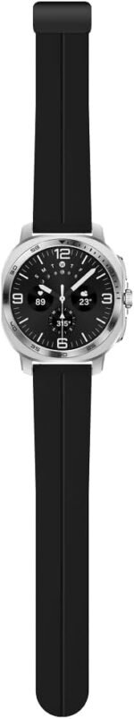 ⁦Outbox Elegance OB32 Smart Watch⁩ - الصورة ⁦2⁩