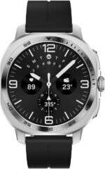 Outbox Elegance OB32 Smart Watch