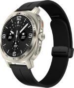 ⁦Outbox Elegance OB32 Smart Watch⁩ - الصورة ⁦4⁩