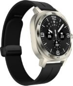 ⁦Outbox Elegance OB32 Smart Watch⁩ - الصورة ⁦3⁩
