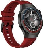 Outbox Elegance Pro OB34 Smart Watch