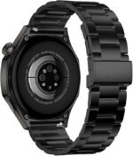 ⁦Outbox Elegance Pro OB34 Smart Watch⁩ - الصورة ⁦3⁩