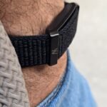 WHOOP W1 Health Monitoring Tracker