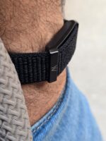 WHOOP W1 Health Monitoring Tracker
