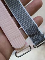 ⁦WHOOP W1 Health Monitoring Tracker⁩ - الصورة ⁦7⁩