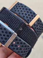 ⁦WHOOP W1 Health Monitoring Tracker⁩ - الصورة ⁦5⁩