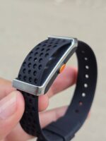 ⁦WHOOP W1 Health Monitoring Tracker⁩ - الصورة ⁦6⁩